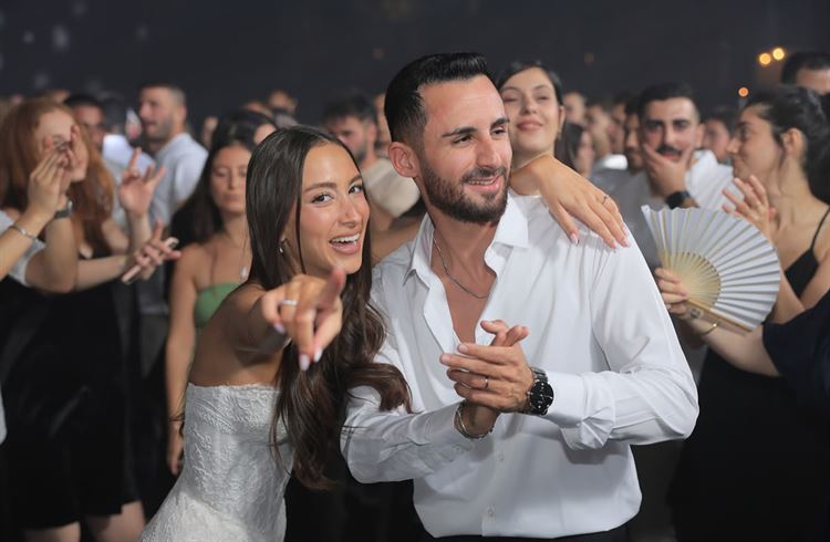 צילום: זיו שמשון
