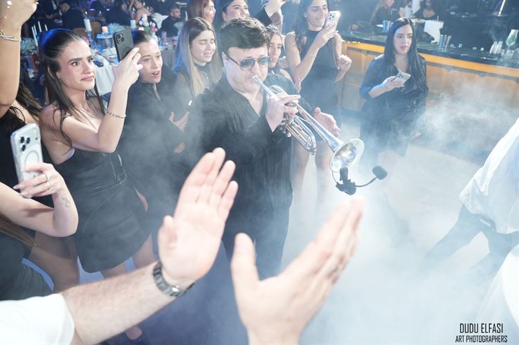צילום: דודו אלפסי