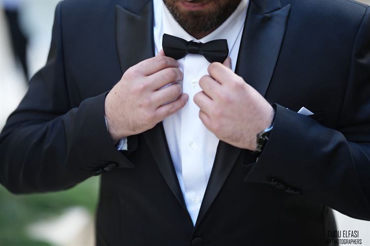 צילום: דודו אלפסי