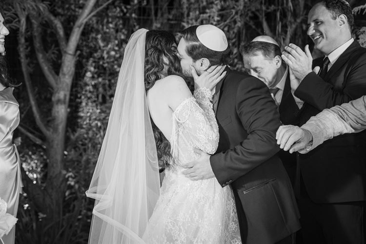צילום: חיים אפריאט