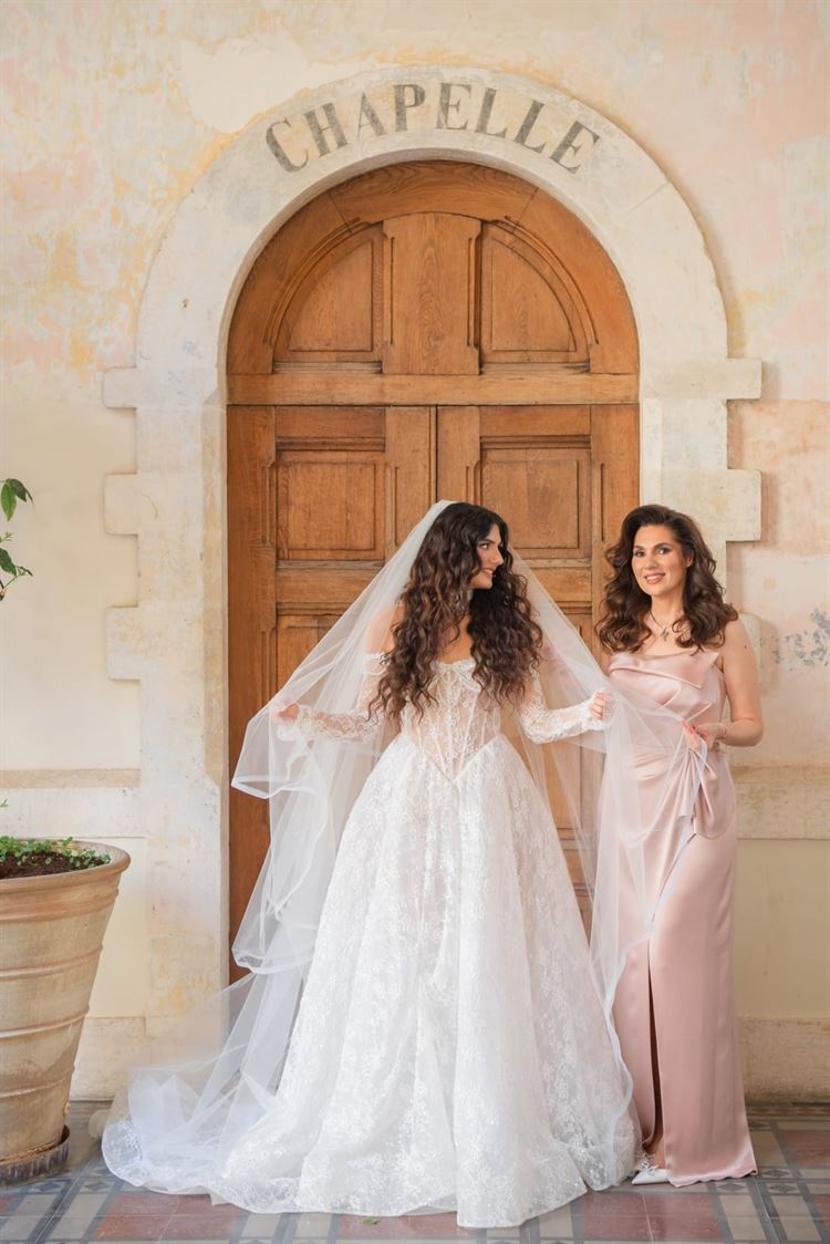 צילום: חיים אפריאט
