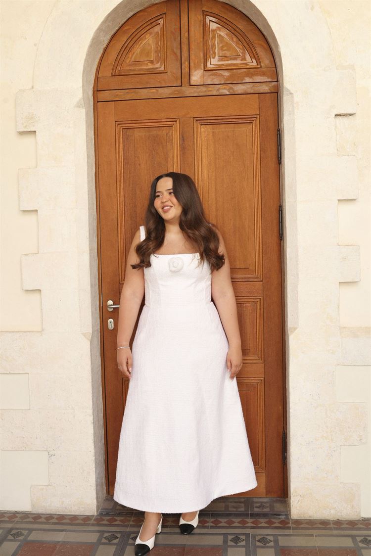 צילום: white code
