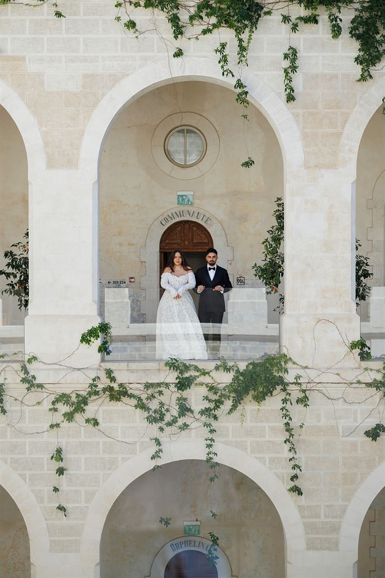 צילום: people photography
