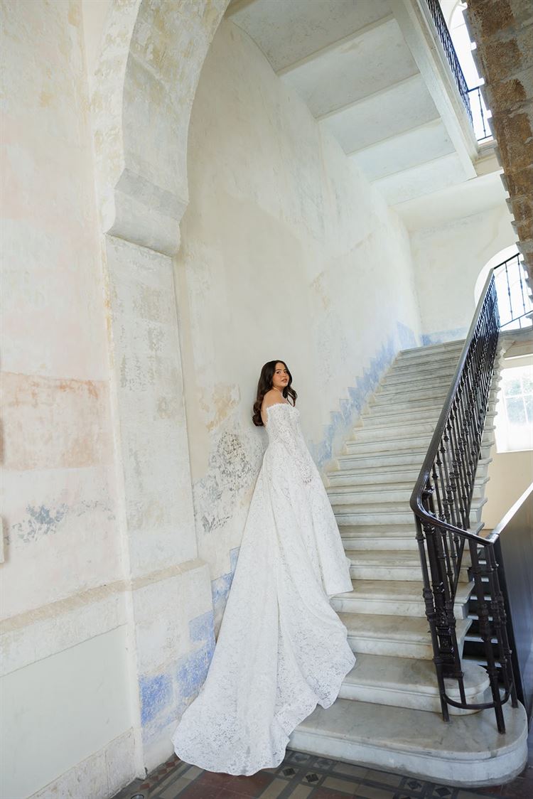 צילום: people photography