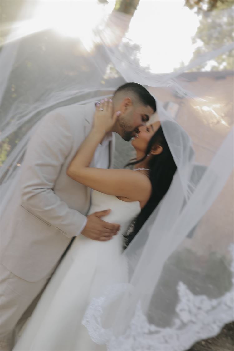 צילום: ישראל סיונוב
