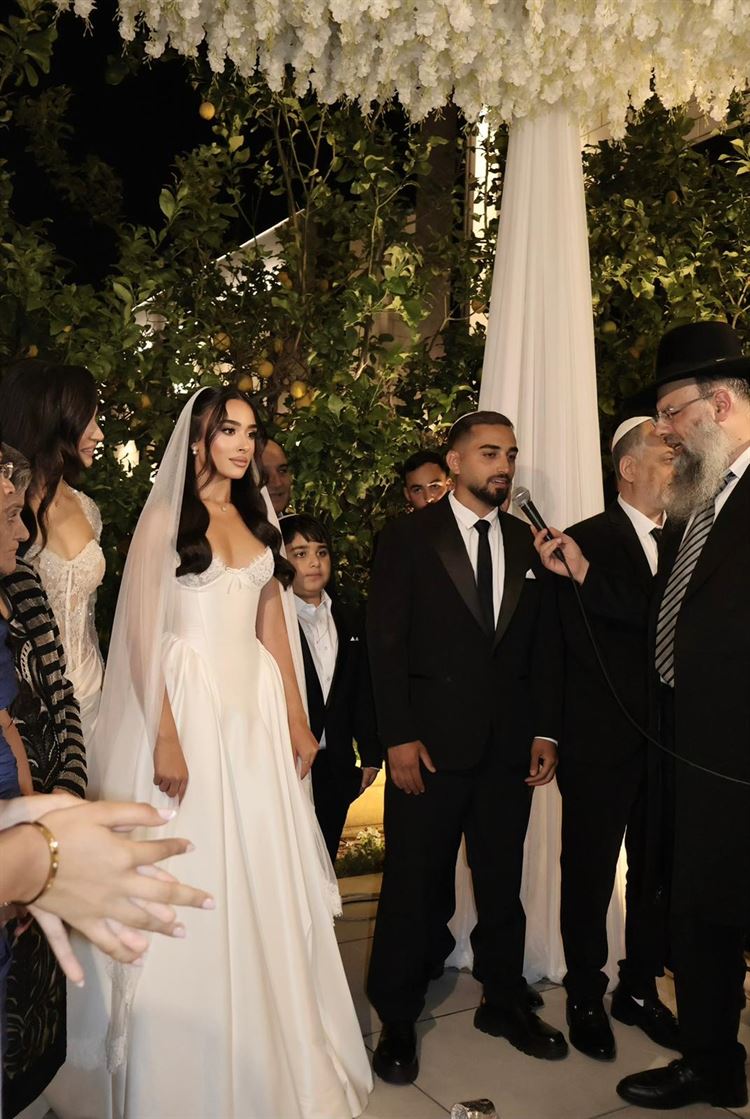 צילום: נעם בבחנוב