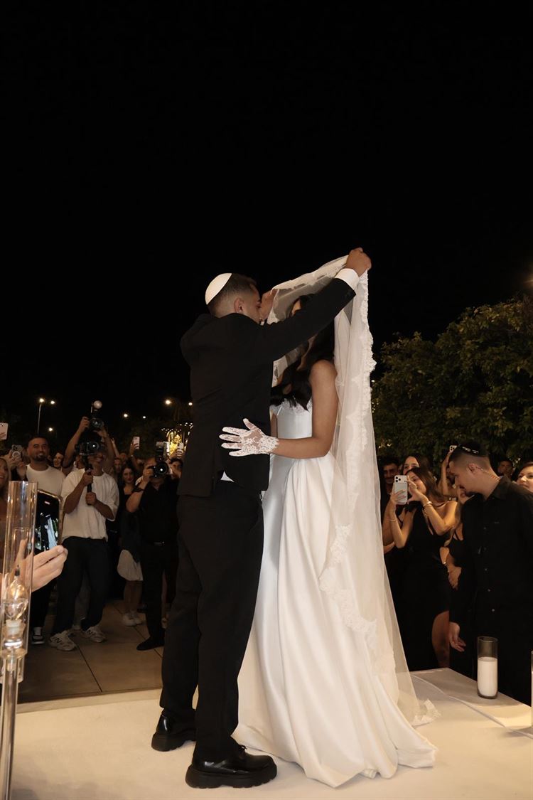 צילום: נעם בבחנוב