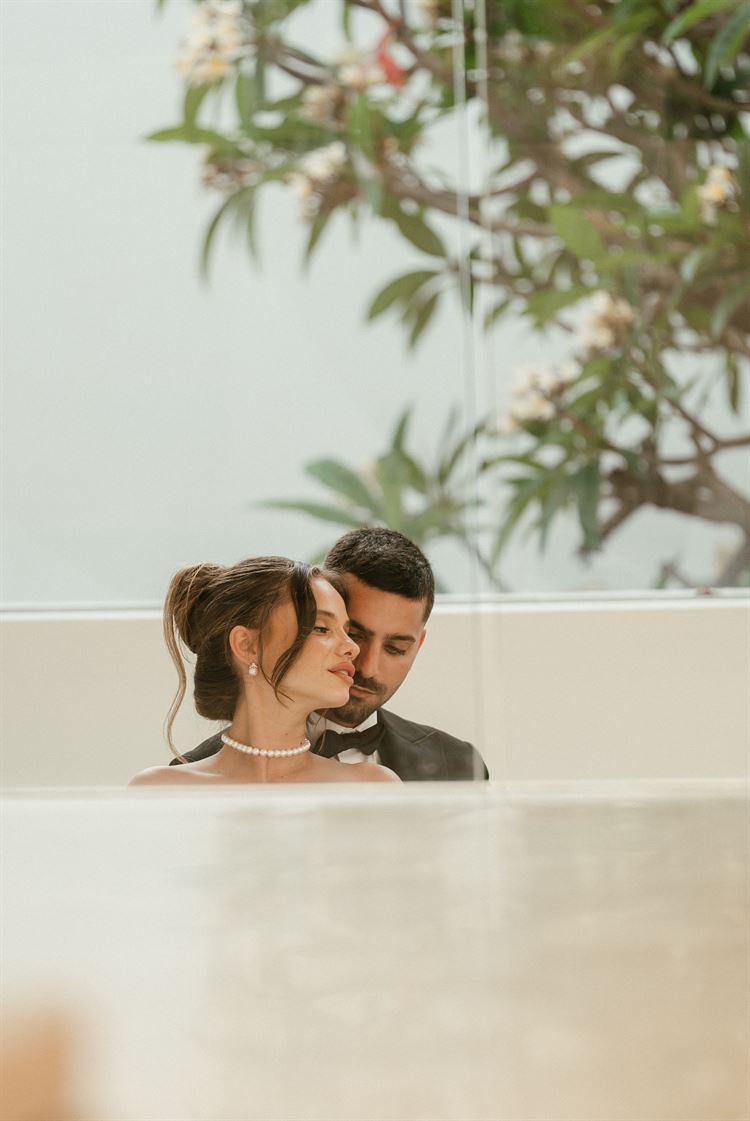 צילום: שלומי זנאתי