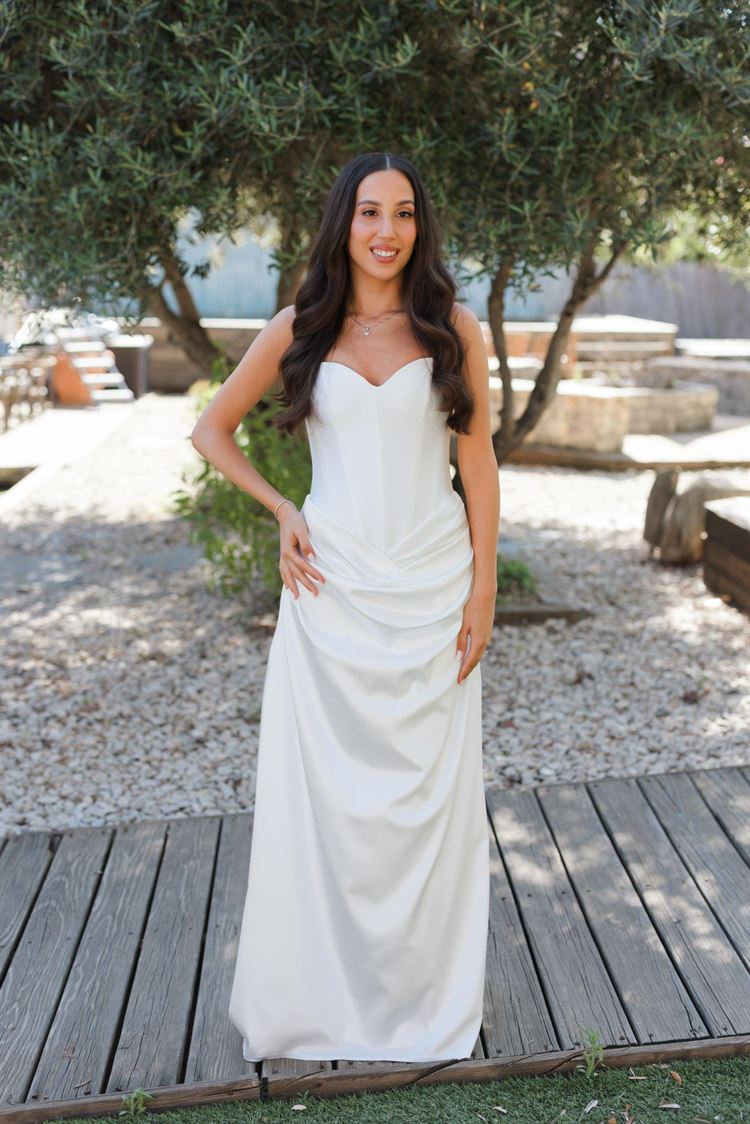 צילום: אבירן חדד