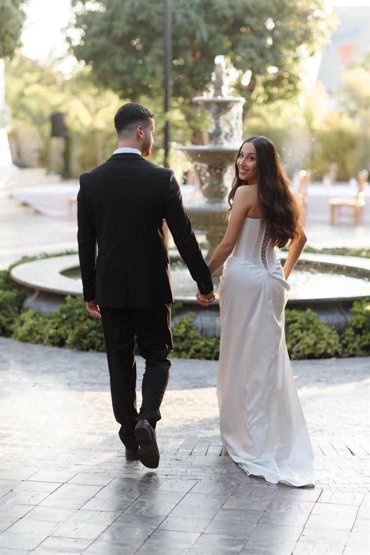 צילום: אבירן חדד