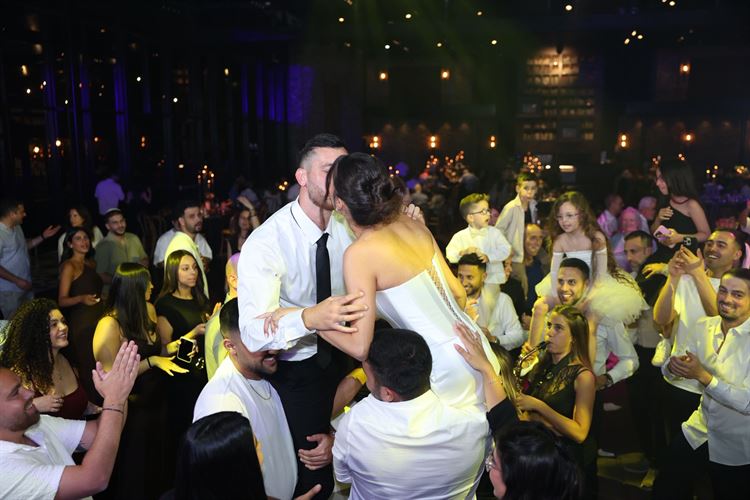 צילום: אבירן חדד