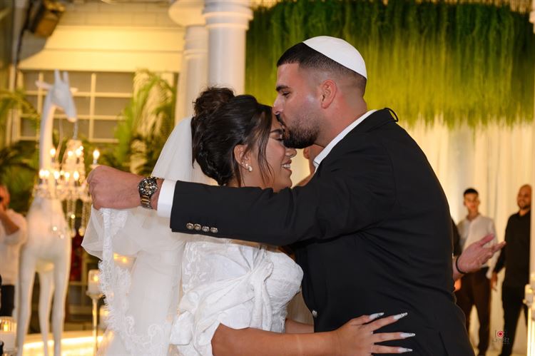 צילום: עדי פרץ
