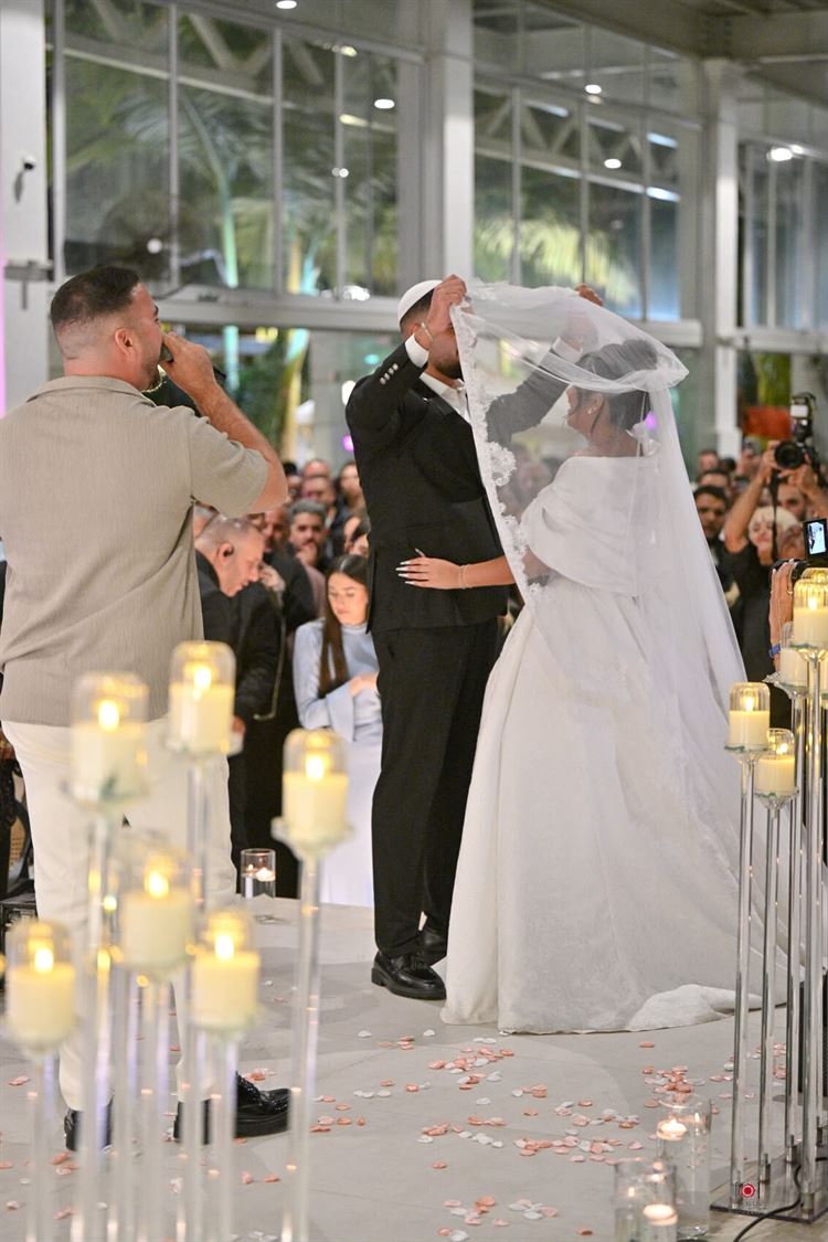 צילום: עדי פרץ