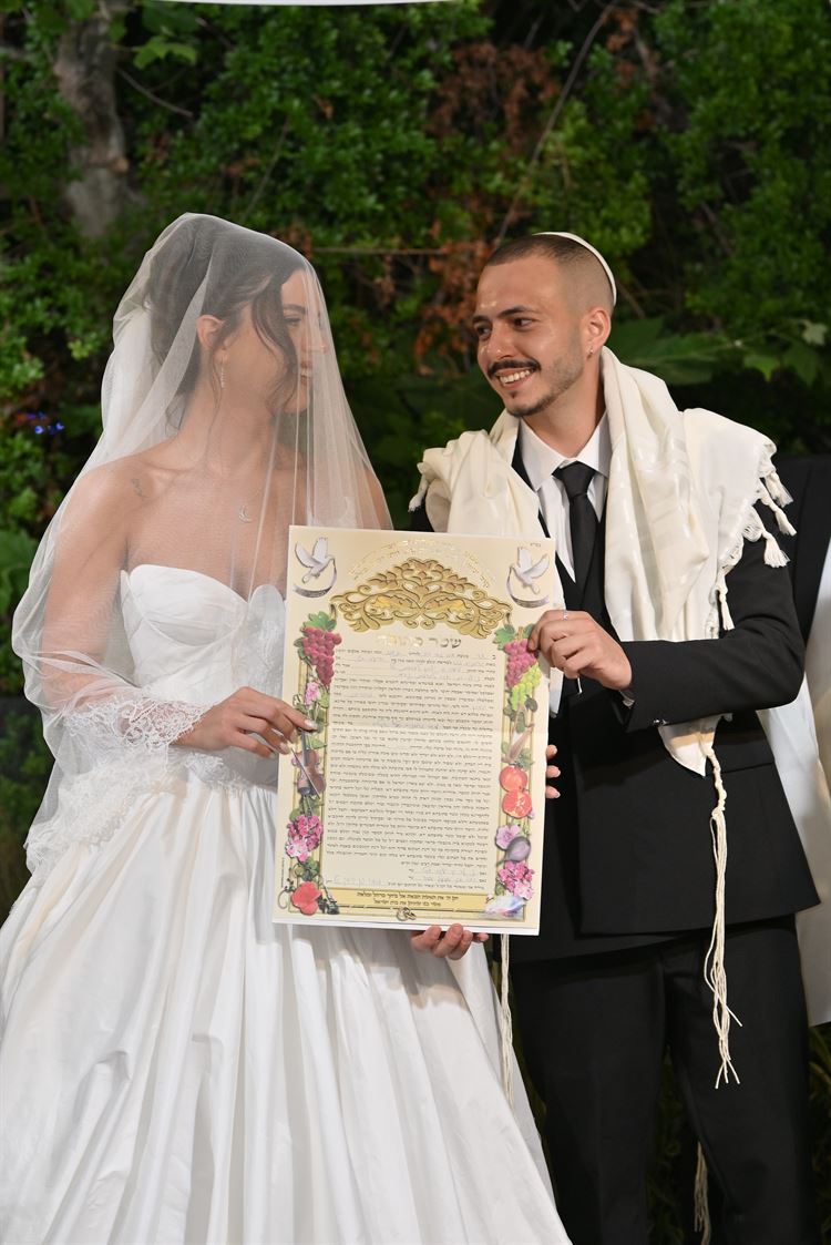 צילום: קסם צלמים