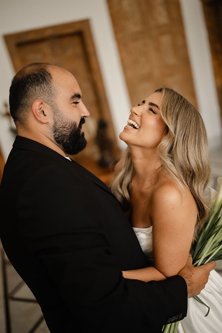 צילום: אלון גרובר
