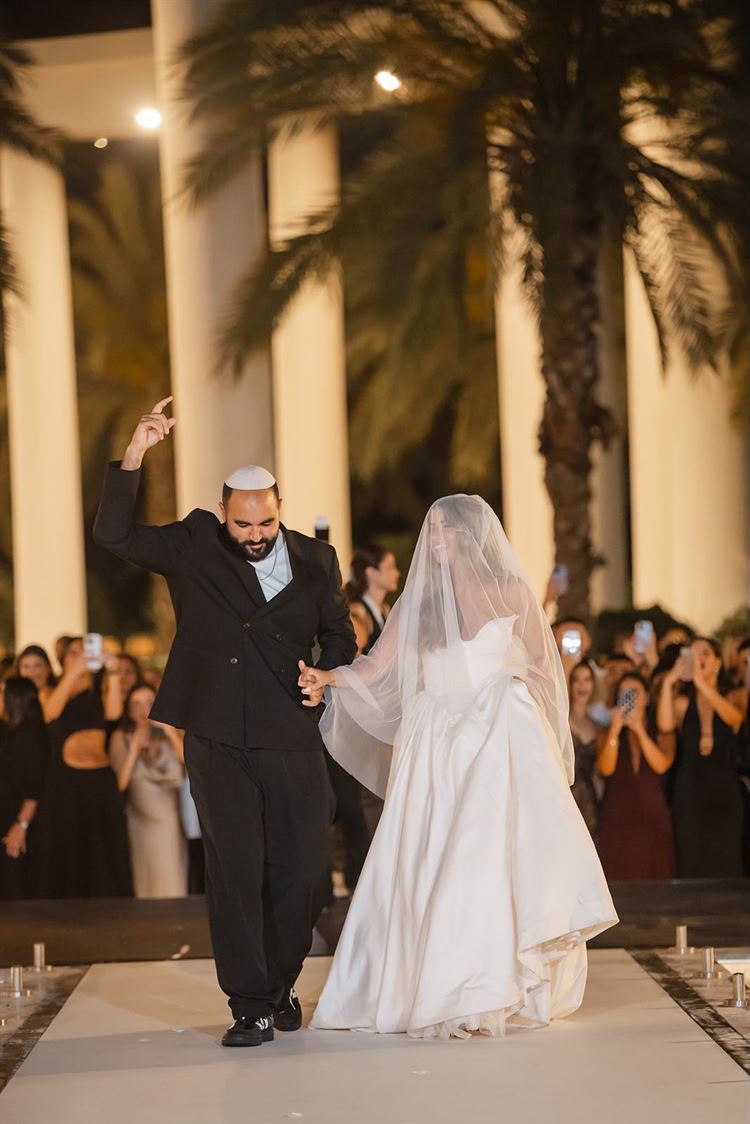 צילום: אלון גרובר