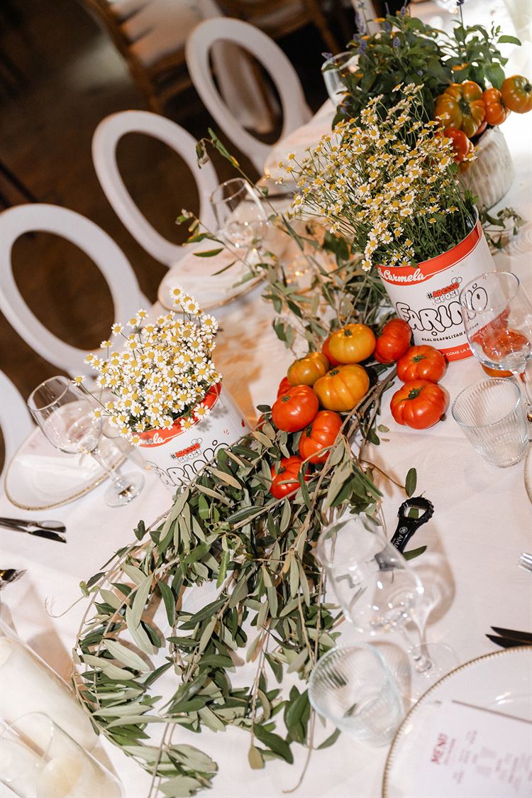 צילום: אלון גרובר