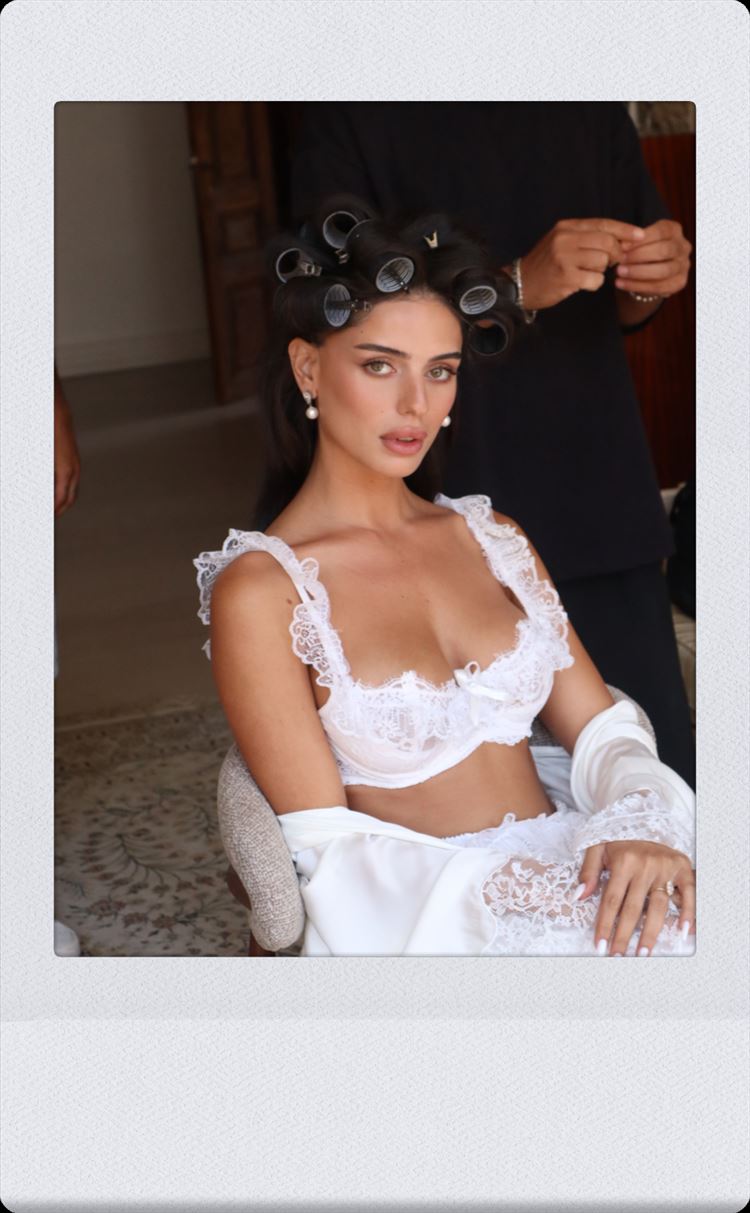 צילום: לינוי בן שושן