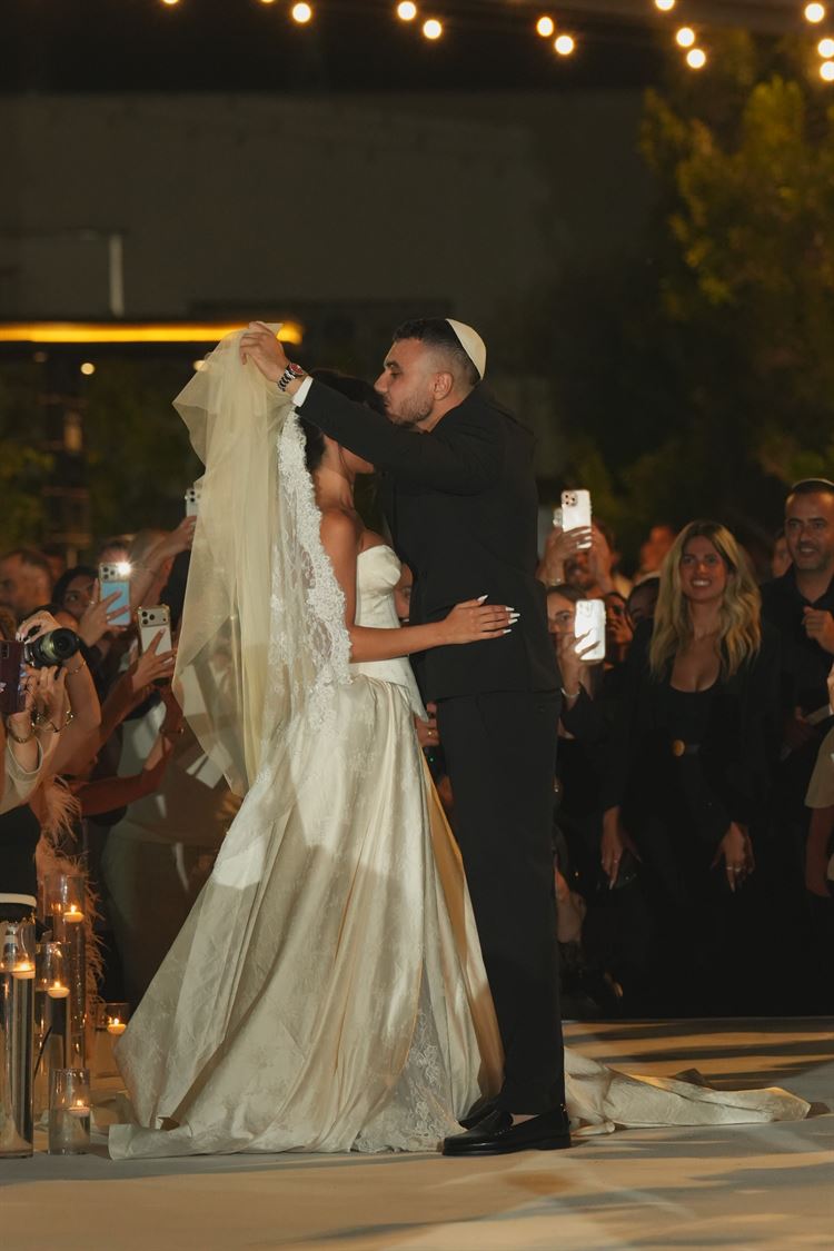 צילום: דור סויסה