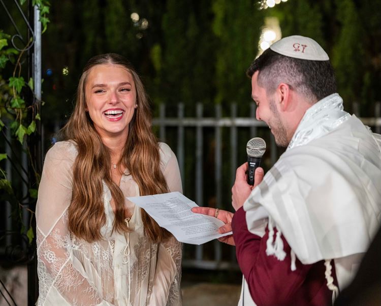 צילום: marvin photography