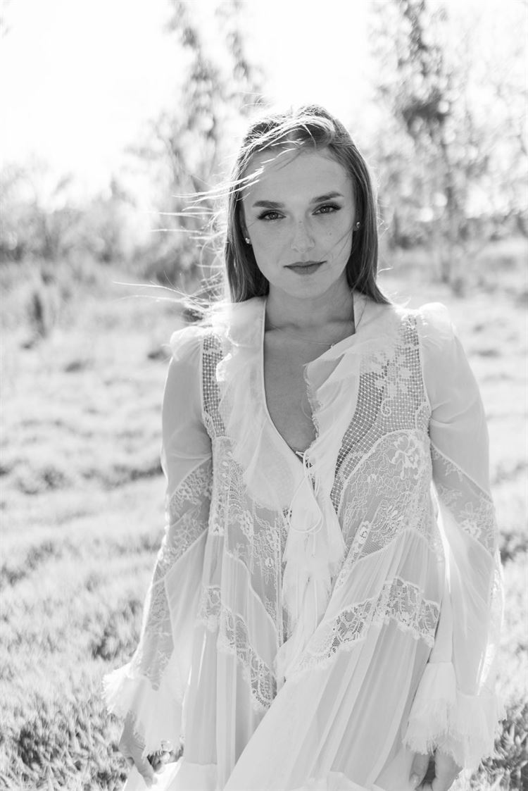 צילום: marvin photography