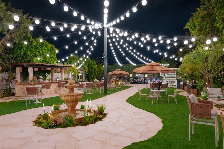 צילום: וואלה! מזל טוב