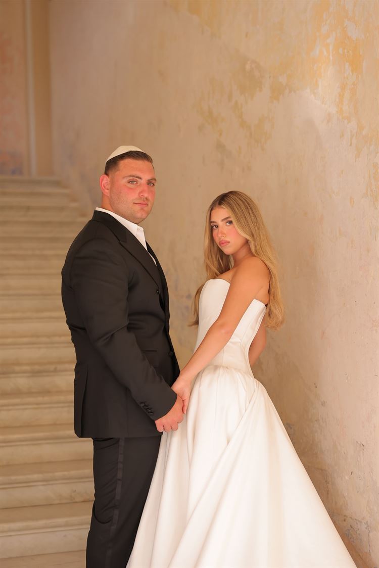 צילום: דור סויסה