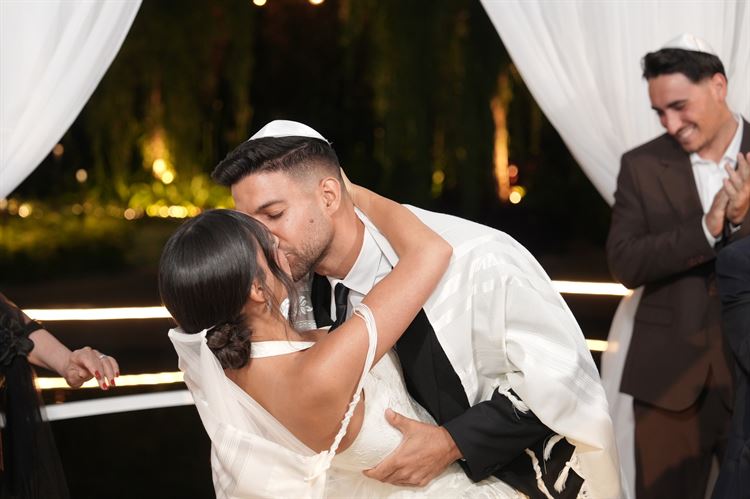 צילום: קובי בנישו