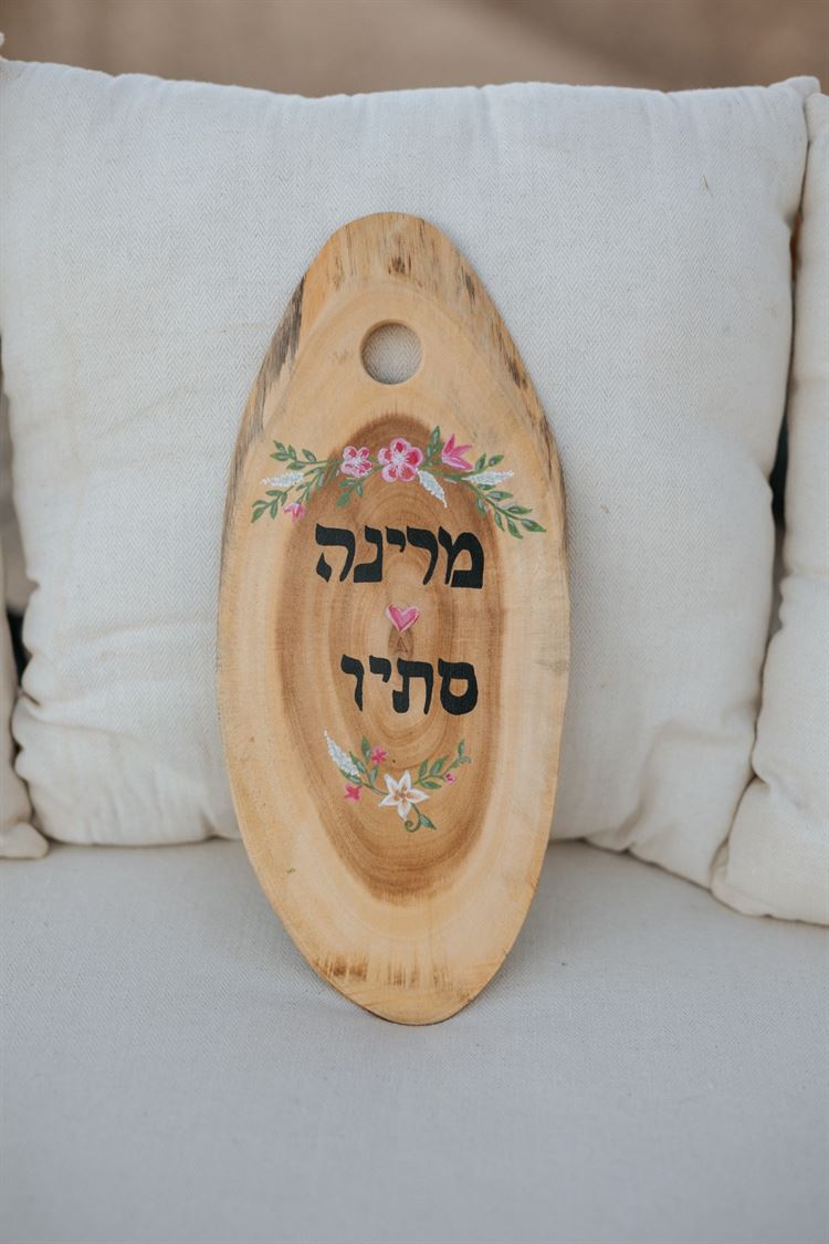 צילום: נועה אביטל