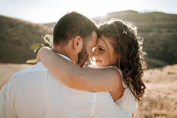 צילום: נועה אביטל
