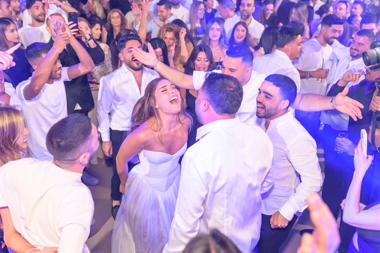 צילום: שלומי ביטון