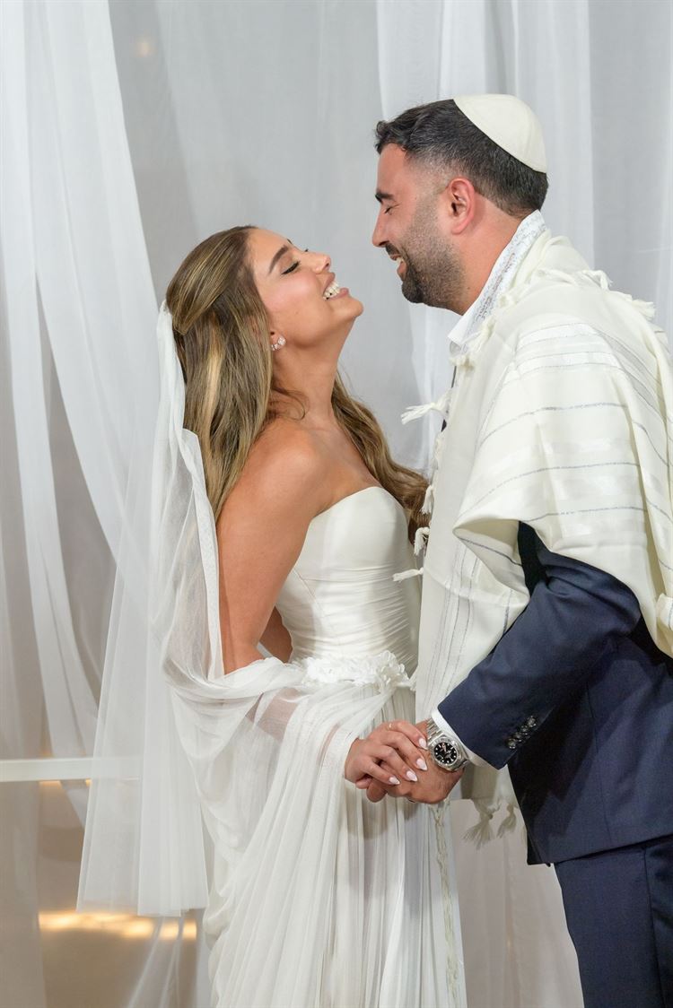 צילום: שלומי ביטון