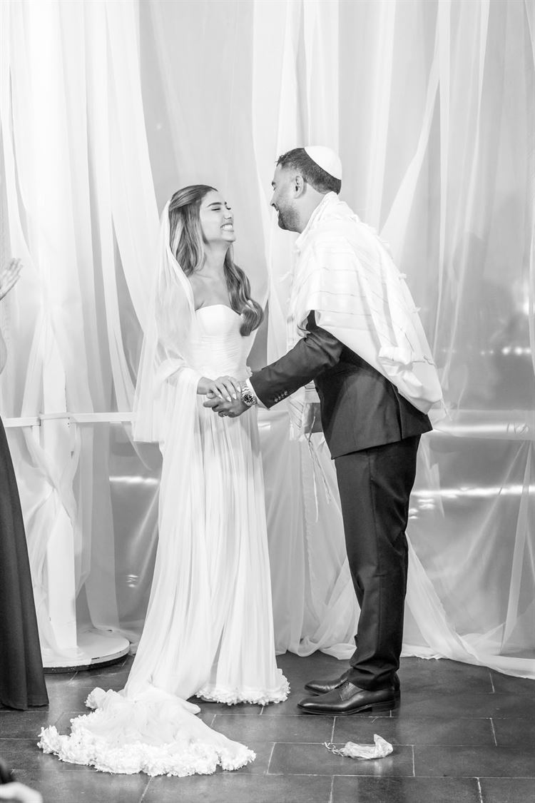 צילום: שלומי ביטון