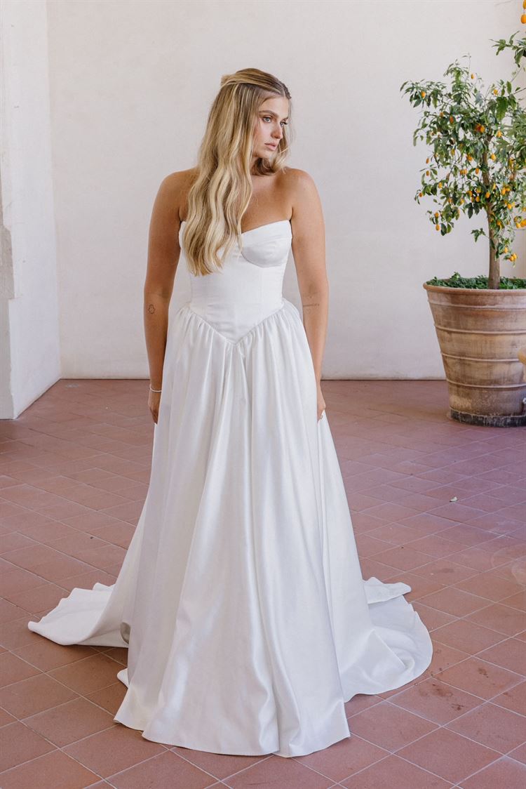 צילום: סהר מלול your story wedd