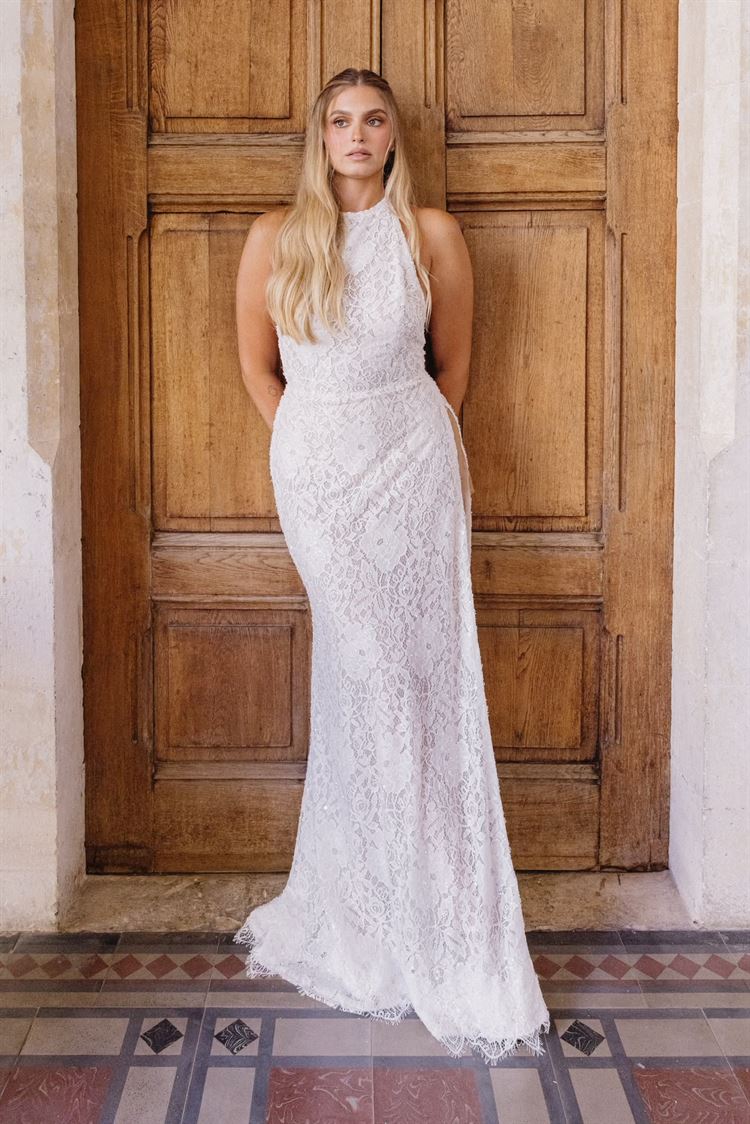 צילום: סהר מלול your story wedd