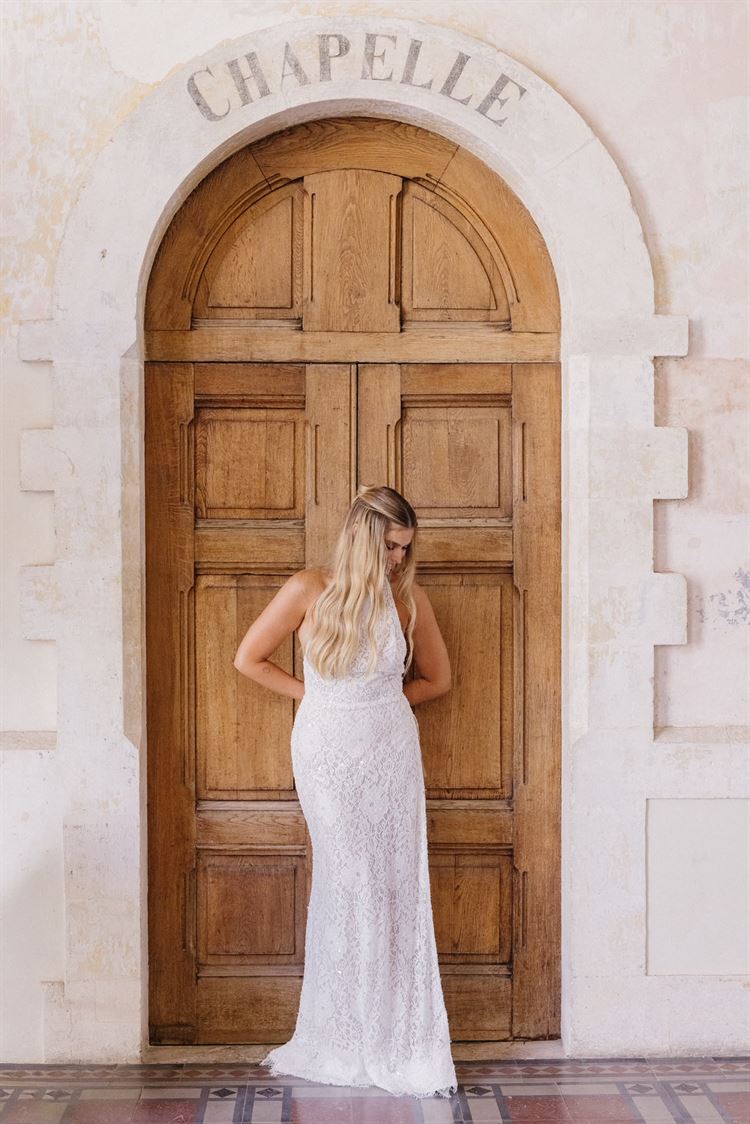 צילום: סהר מלול your story wedd