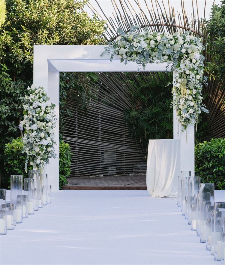 צילום: סהר מלול your story wedd