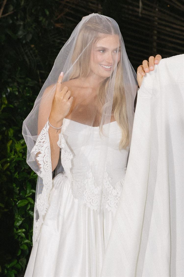 צילום: סהר מלול your story wedd