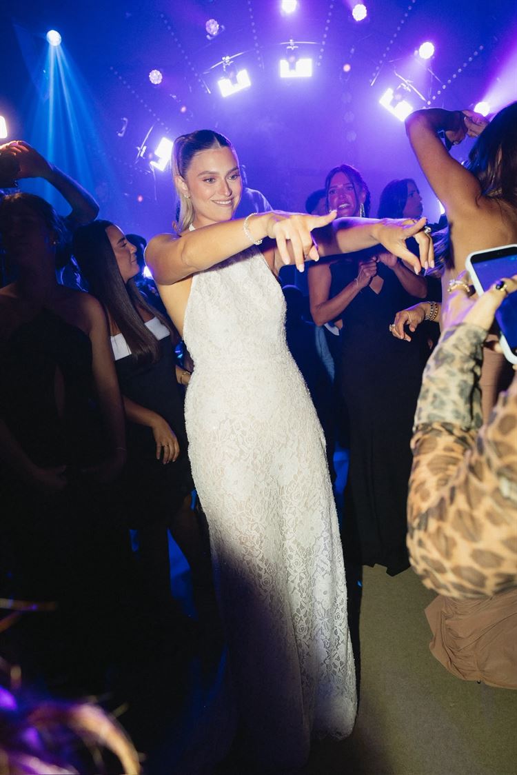 צילום: סהר מלול your story wedd