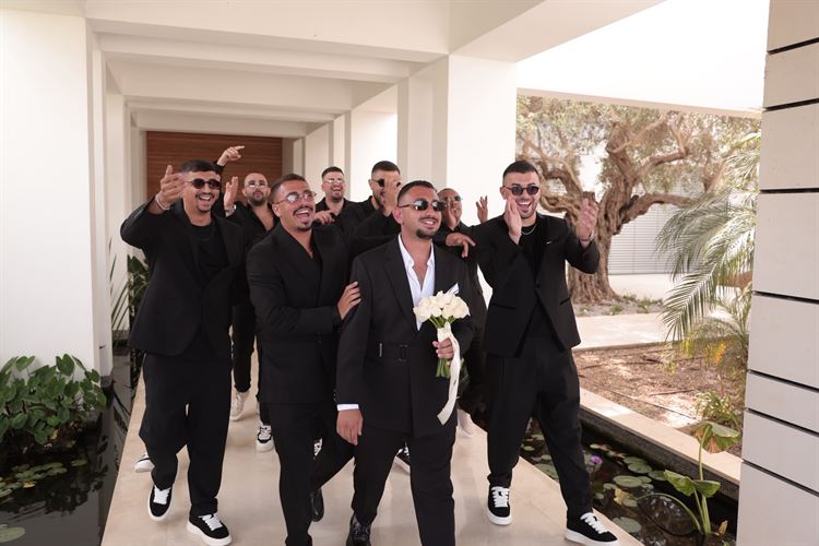 צילום: אורון ספונטני