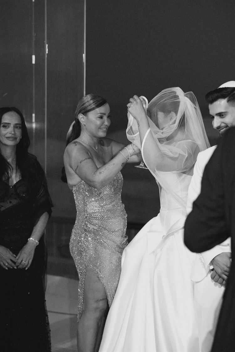 צילום: luart.socialwed