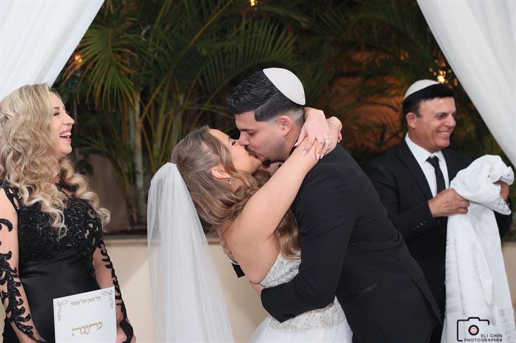 צילום: אלי חן