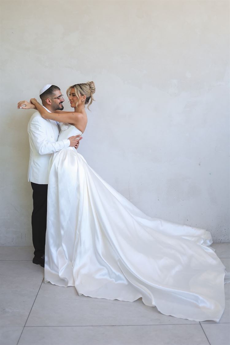 צילום: שלומי ביטון