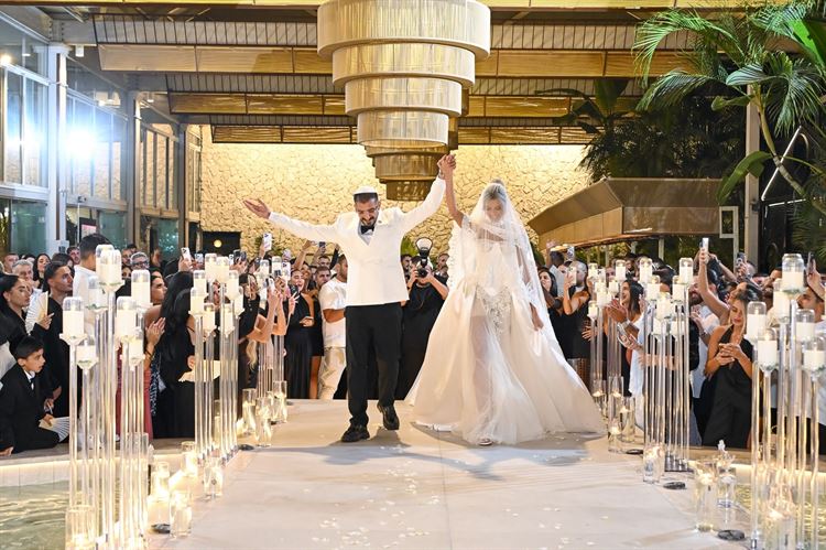 צילום: שלומי ביטון