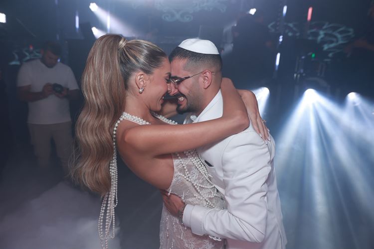 צילום: שלומי ביטון