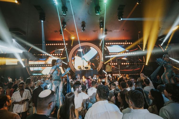 צילום: מומנטס