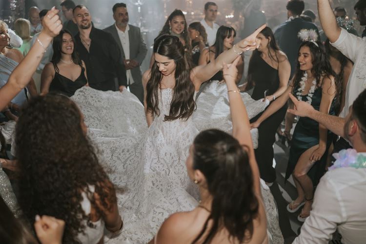 צילום: מומנטס
