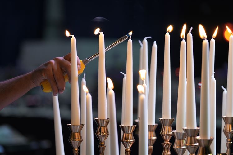 צילום: וואלה מזל טוב