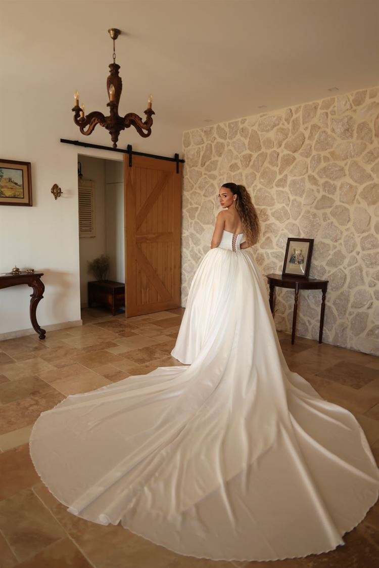 צילום: קסם צלמים