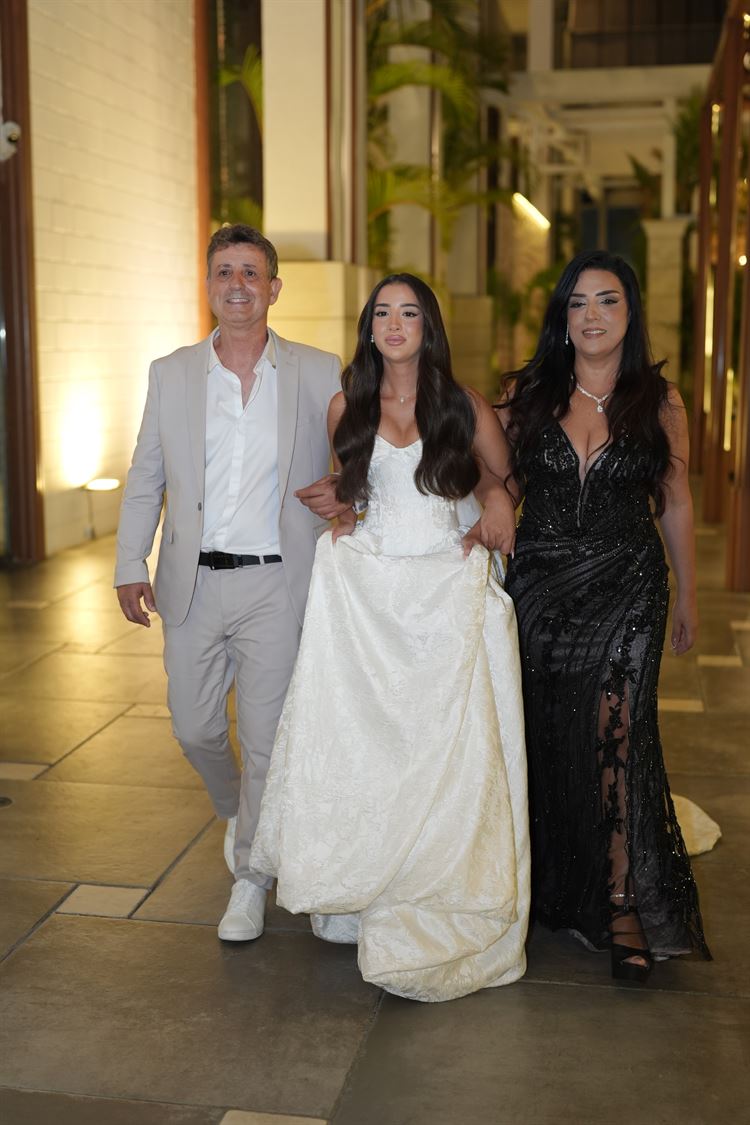 צילום: שלומי זנאתי